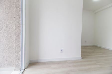 Apartamento para alugar com 54m², 2 quartos e 1 vagaSala/Cozinha