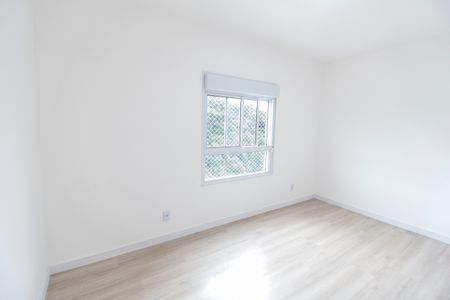 Apartamento para alugar com 54m², 2 quartos e 1 vagaQuarto 2