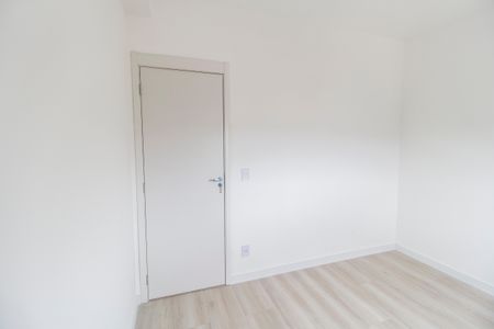 Apartamento para alugar com 54m², 2 quartos e 1 vagaQuarto 1