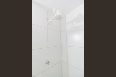 Apartamento para alugar com 54m², 2 quartos e 1 vagaBanheiro