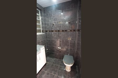 Apartamento à venda com 65m², 2 quartos e 1 vagaBanheiro