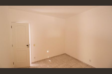 Apartamento à venda com 65m², 2 quartos e 1 vagaQuarto 1 
