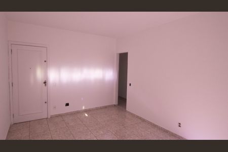Apartamento à venda com 65m², 2 quartos e 1 vagaSala