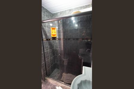 Apartamento à venda com 65m², 2 quartos e 1 vagaBanheiro