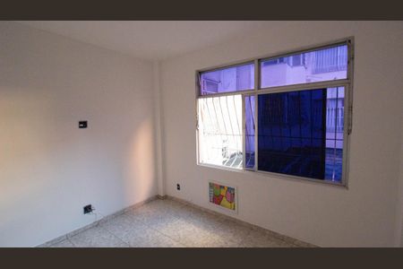 Apartamento à venda com 65m², 2 quartos e 1 vagaQuarto 2