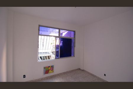 Apartamento à venda com 65m², 2 quartos e 1 vagaQuarto 2