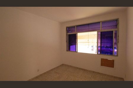 Apartamento à venda com 65m², 2 quartos e 1 vagaQuarto 1 