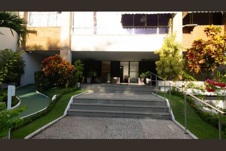 Apartamento à venda com 65m², 2 quartos e 1 vagaÁrea comum