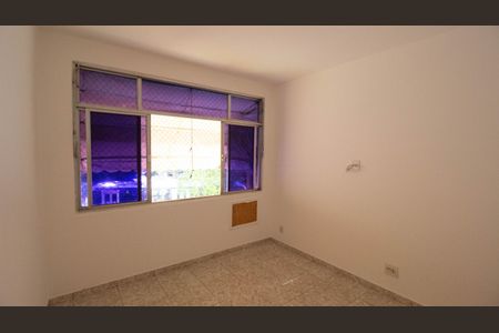 Apartamento à venda com 65m², 2 quartos e 1 vagaQuarto 1 