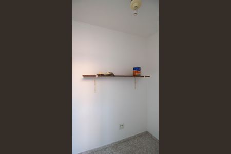 Apartamento à venda com 65m², 2 quartos e 1 vagaÁrea de Serviço