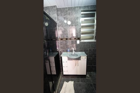 Apartamento à venda com 65m², 2 quartos e 1 vagaBanheiro