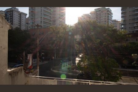 Apartamento à venda com 65m², 2 quartos e 1 vagaQuarto 1 Vista 