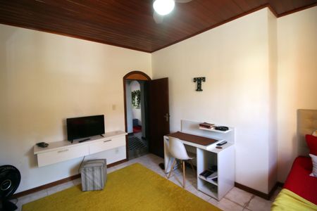 Casa à venda com 150m², 3 quartos e 4 vagasQuarto 2