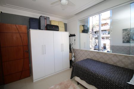 Casa à venda com 200m², 3 quartos e 1 vagaQuarto 1