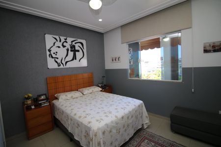 Casa à venda com 200m², 3 quartos e 1 vagaQuarto 2