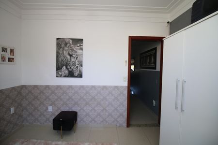 Casa à venda com 200m², 3 quartos e 1 vagaQuarto 1