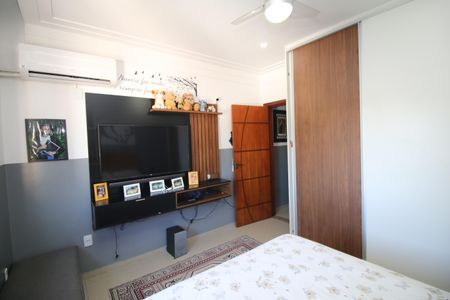 Casa à venda com 200m², 3 quartos e 1 vagaQuarto 2