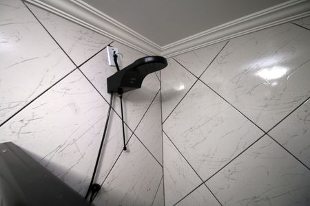 Casa à venda com 200m², 3 quartos e 1 vagaBanheiro Social 2