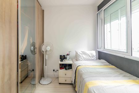 Apartamento à venda com 150m², 3 quartos e 2 vagas Apartamento à venda com 150m², 3 quartos e 2 vagasSuite 03