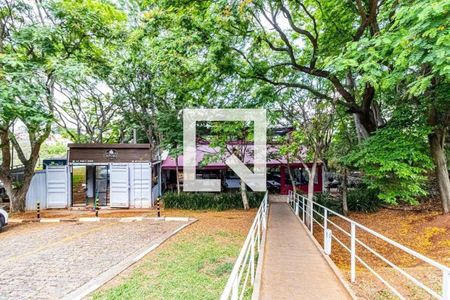 Apartamento à venda com 150m², 3 quartos e 2 vagas Apartamento à venda com 150m², 3 quartos e 2 vagasCondomínio