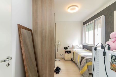 Apartamento à venda com 150m², 3 quartos e 2 vagas Apartamento à venda com 150m², 3 quartos e 2 vagasSuite 03