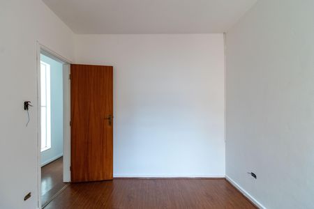 Casa para alugar com 162m², 3 quartos e 2 vagas Casa para alugar com 162m², 3 quartos e 2 vagasQuarto 2