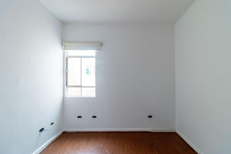 Casa para alugar com 162m², 3 quartos e 2 vagas Casa para alugar com 162m², 3 quartos e 2 vagasQuarto 2