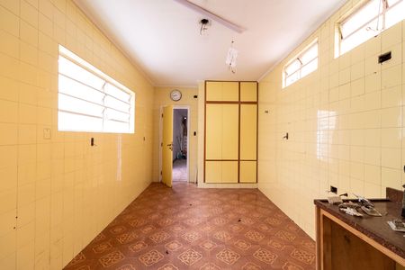 Casa para alugar com 162m², 3 quartos e 2 vagas Casa para alugar com 162m², 3 quartos e 2 vagasCozinha