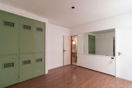 Casa para alugar com 162m², 3 quartos e 2 vagas Casa para alugar com 162m², 3 quartos e 2 vagasSala de Jantar