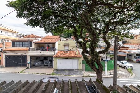 Casa para alugar com 162m², 3 quartos e 2 vagas Casa para alugar com 162m², 3 quartos e 2 vagasVista do Quarto 1