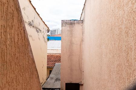 Casa para alugar com 162m², 3 quartos e 2 vagas Casa para alugar com 162m², 3 quartos e 2 vagasVista do Quarto 2