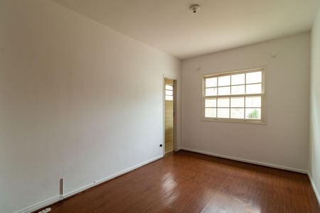 Casa para alugar com 162m², 3 quartos e 2 vagas Casa para alugar com 162m², 3 quartos e 2 vagasSuíte