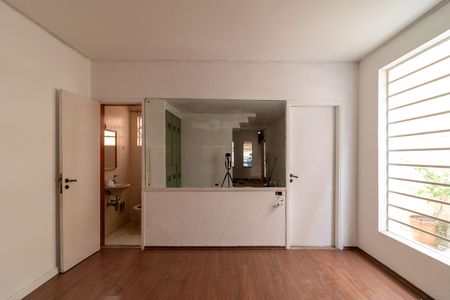Casa para alugar com 162m², 3 quartos e 2 vagas Casa para alugar com 162m², 3 quartos e 2 vagasSala de Jantar