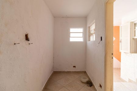 Casa para alugar com 162m², 3 quartos e 2 vagas Casa para alugar com 162m², 3 quartos e 2 vagasQuarto de serviço 2