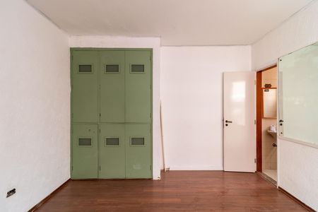 Casa para alugar com 162m², 3 quartos e 2 vagas Casa para alugar com 162m², 3 quartos e 2 vagasSala de Jantar