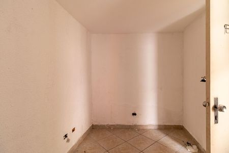 Casa para alugar com 162m², 3 quartos e 2 vagas Casa para alugar com 162m², 3 quartos e 2 vagasQuarto de serviço 1