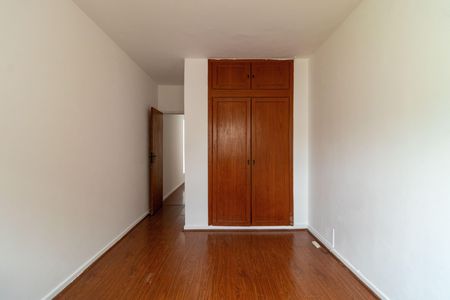 Casa para alugar com 162m², 3 quartos e 2 vagas Casa para alugar com 162m², 3 quartos e 2 vagasSuíte