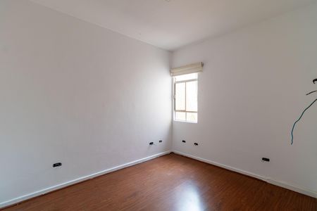 Casa para alugar com 162m², 3 quartos e 2 vagas Casa para alugar com 162m², 3 quartos e 2 vagasQuarto 2
