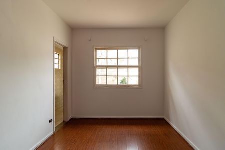 Casa para alugar com 162m², 3 quartos e 2 vagas Casa para alugar com 162m², 3 quartos e 2 vagasSuíte
