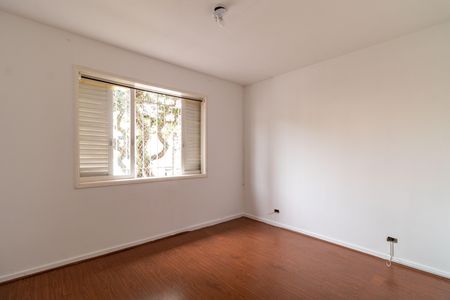 Casa para alugar com 162m², 3 quartos e 2 vagas Casa para alugar com 162m², 3 quartos e 2 vagasQuarto 1