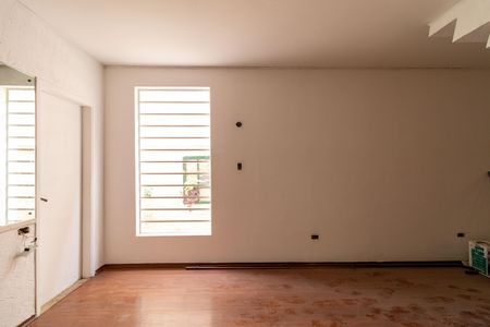 Casa para alugar com 162m², 3 quartos e 2 vagas Casa para alugar com 162m², 3 quartos e 2 vagasSala de Jantar