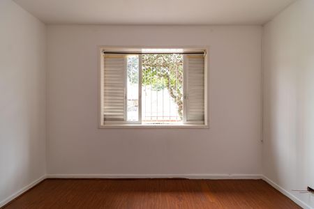 Casa para alugar com 162m², 3 quartos e 2 vagas Casa para alugar com 162m², 3 quartos e 2 vagasQuarto 1