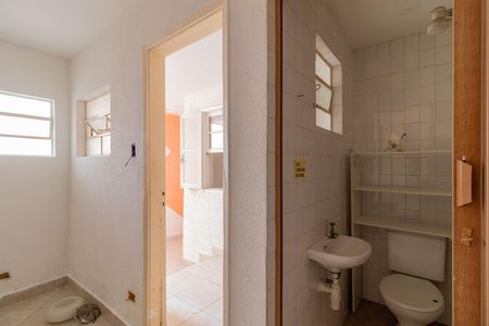 Casa para alugar com 162m², 3 quartos e 2 vagas Casa para alugar com 162m², 3 quartos e 2 vagasQuarto de serviço 2