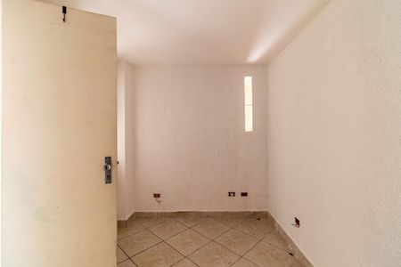 Casa para alugar com 162m², 3 quartos e 2 vagas Casa para alugar com 162m², 3 quartos e 2 vagasQuarto de serviço 1