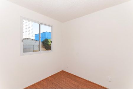 Apartamento à venda com 27m², 1 quarto e sem vagaQuarto Suíte