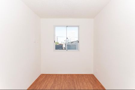 Apartamento à venda com 27m², 1 quarto e sem vagaQuarto Suíte