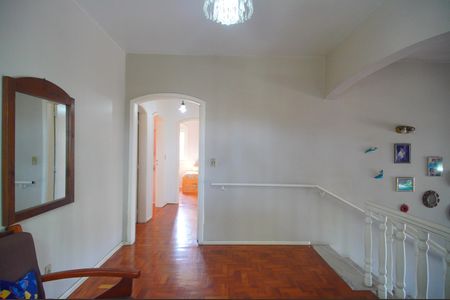 Casa à venda com 320m², 4 quartos e 5 vagasSala 2