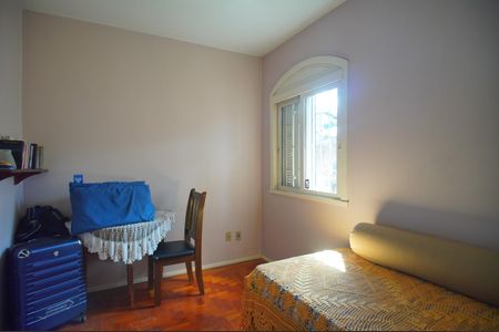 Casa à venda com 320m², 4 quartos e 5 vagasQuarto 2