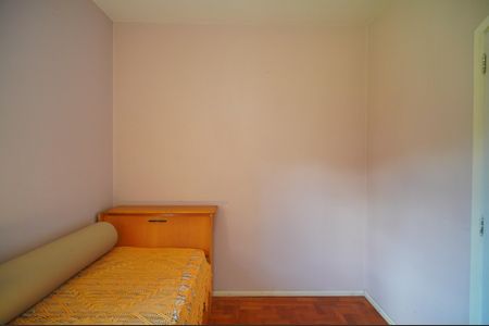 Casa à venda com 320m², 4 quartos e 5 vagasQuarto 2