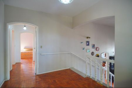 Casa à venda com 320m², 4 quartos e 5 vagasSala 2